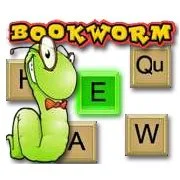 Bookworm Deluxe