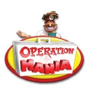 Operation Mania