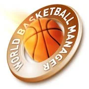 World Basketball Manager 2008