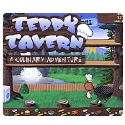 Teddy Tavern: A Culinary Adventure