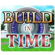 Build-in-Time