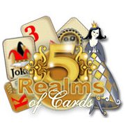 5 Realms of Cards