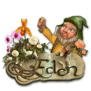 Eden
