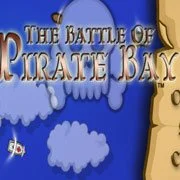 The Battle of Pirate Bay