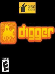 Digger HD