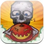 Halloween Cannon: Ghost Quest
