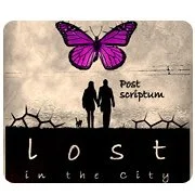 Lost in the City: Post Scriptum