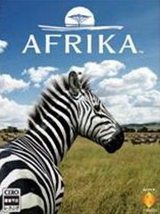 Afrika