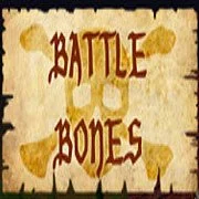 BattleBones
