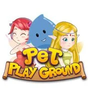 Pet Playground