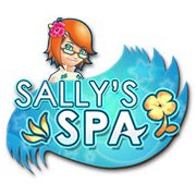 Sally's Spa