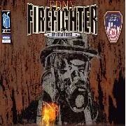 F.D.N.Y. Firefighter: American Hero