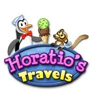 Horatio's Travels