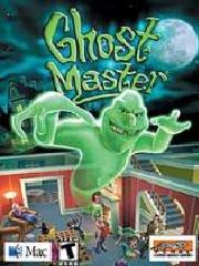 Ghost Master: The Gravenville Chronicles