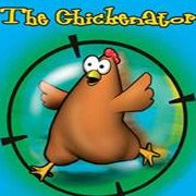 Chickenator