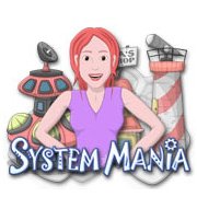 System Mania