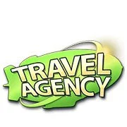 Travel Agency