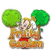 Fruity Garden