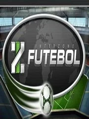 Interzone Futebol