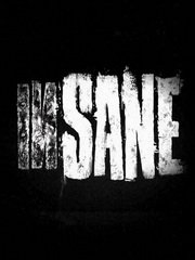 Insane