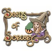 Seeds of Sorcery