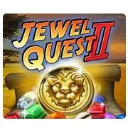 Jewel Quest 2