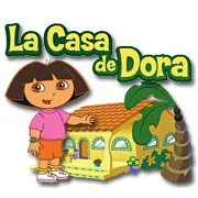 La Casa De Dora