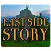 East Side Story