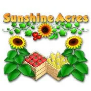 Sunshine Acres