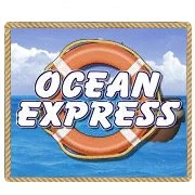 Океанский экспресс