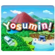 Yosumin