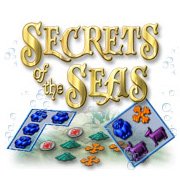Secrets of the Seas