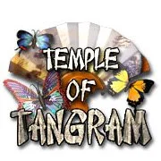 Temple of Tangram