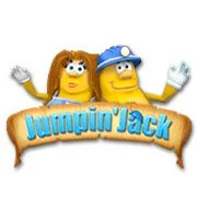 Jumpin' Jack