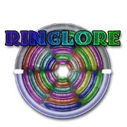 Ringlore