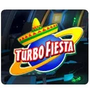 Turbo Fiesta