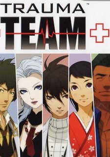 Trauma Team