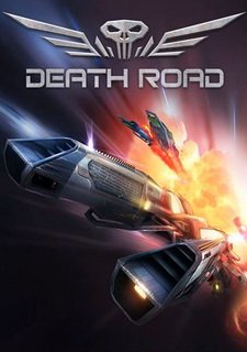 Death Road
