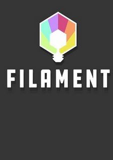 Filament