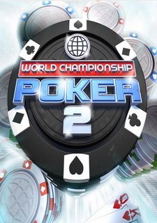 World Championship Poker 2