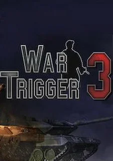 War Trigger 3