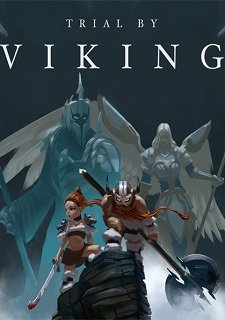 Trial by Viking
