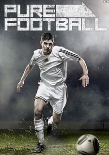Pure Football