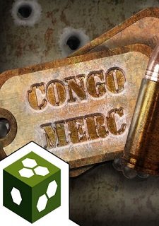 Congo Merc