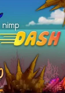 Nimp Dash