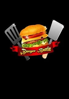 Burger Battle