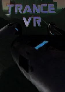 TRANCE VR