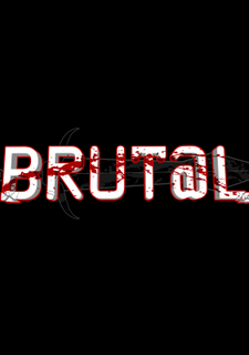 Brut@l