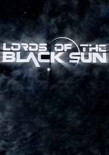 Lords of the Black Sun