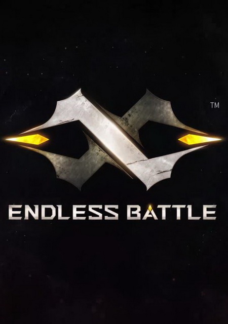 Endless Battle